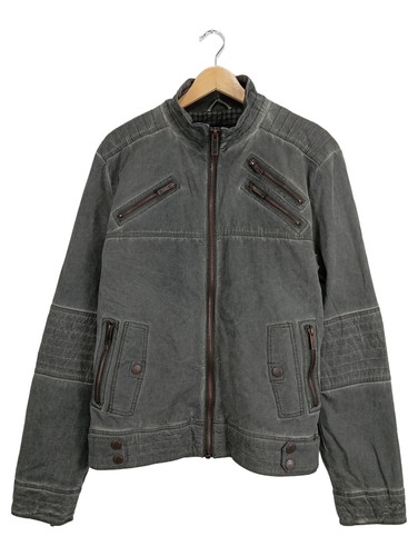 Tom tompson herren - tom,
