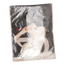 Falke, Nylonstrumpfhose