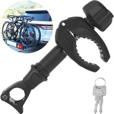 25cm rahmenhalter für - 25cm,