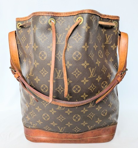 Louis vuitton noé - vuitton,