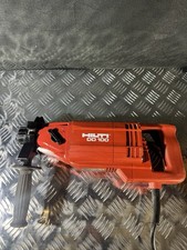 Hilti-DD100