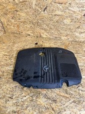 MERCEDES-BENZ E W211