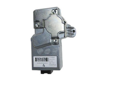 Wegfahrsperre ecu steuergerät - wegfahrsperre,