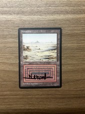 BADLANDS FBB FOREIGN BLACK