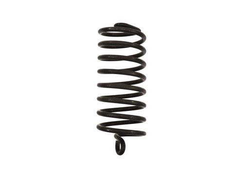 Sattelfeder für bmw r20 - für,