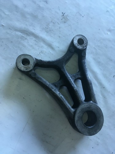 Suzuki 500 gm51b - gs,
