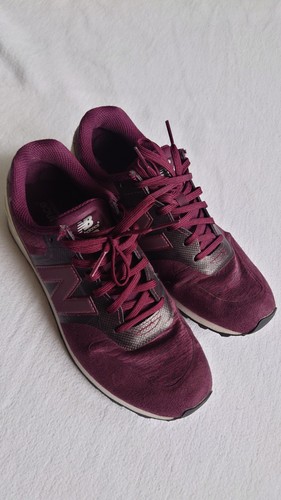 New balance 996 größe - größe, 37