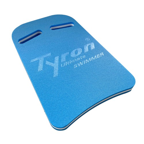 Tyron schwimmbrett groß - tyron,