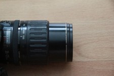 Canon EOS EF 35-135 mm USM auch digital 750d 700d 650d 500d 550d 600d 1300d 4000