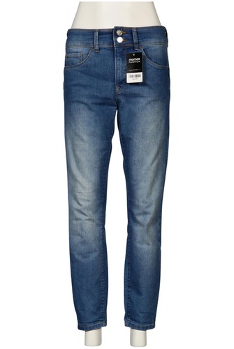 Salsa jeans damen hose - jeans,