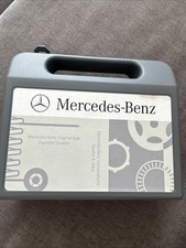 Original Mercedes-Benz