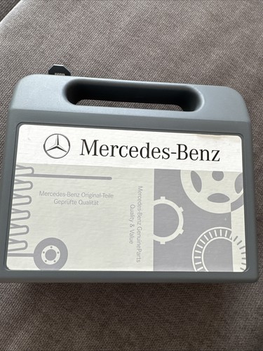 Original mercedes benz - original, mercedes-benz