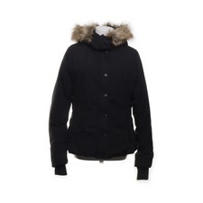 H&M, Daunenjacke, Damen