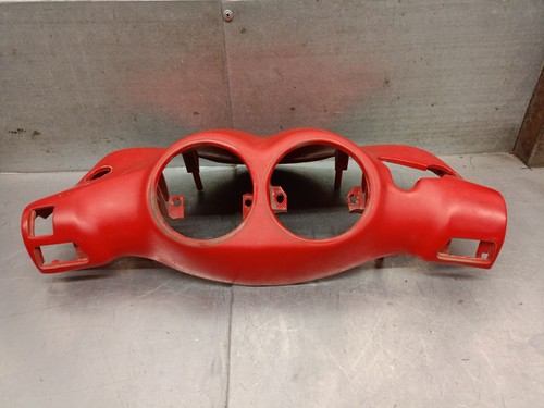 401610 rücklichter verzierer - rÜcklichter,