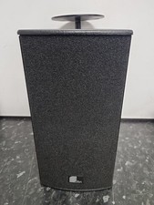 FOHHN ARC AT-07 LAUTSPRECHER -