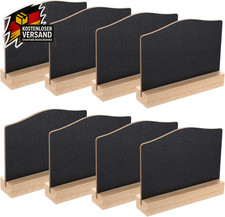 8 Stk Preisschilder