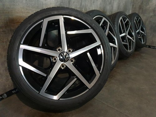 Golf gti gtd dallas - 5h, r