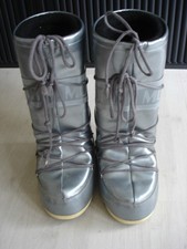 Moonboots Tecnica Gr. 41