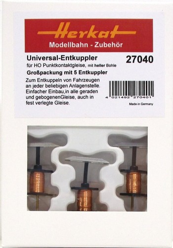 Herkat 27040 - h0,