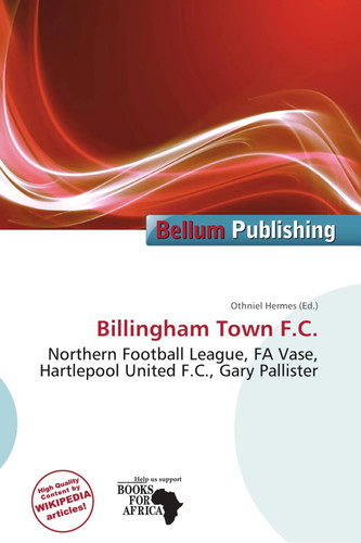 Othniel hermes billingham - othniel,
