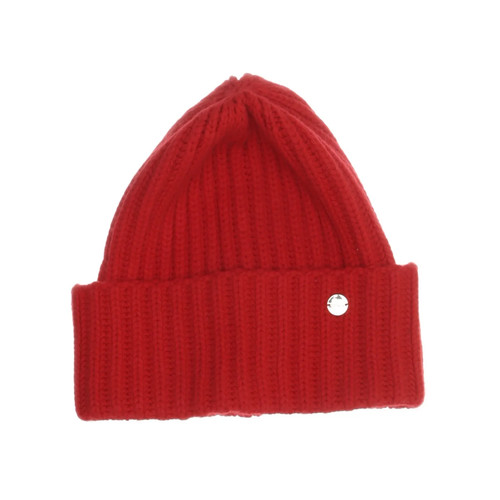 Lolo beanie mütze größe - beanie-mütze,,