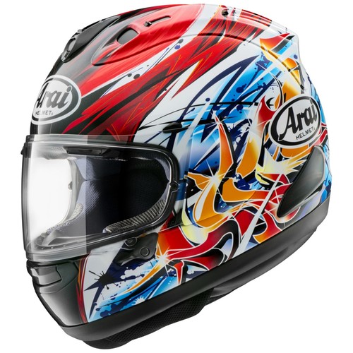 Arai motorradhelm rx 7v - -, rx-7v
