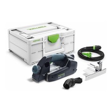 Festool Einhandhobel EHL 65