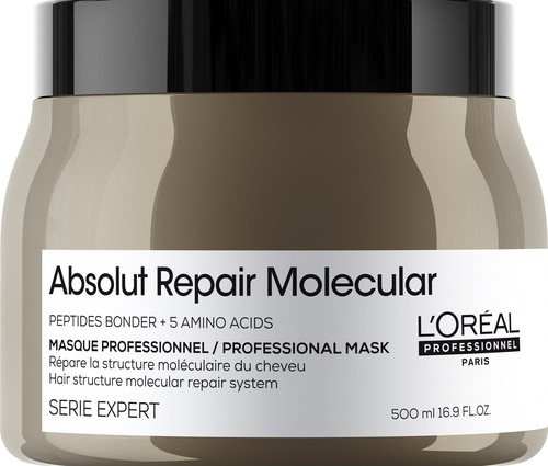 Loreal absolut repair - absolut,