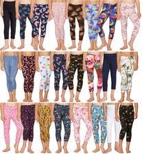 Merry Style Mädchen Capri