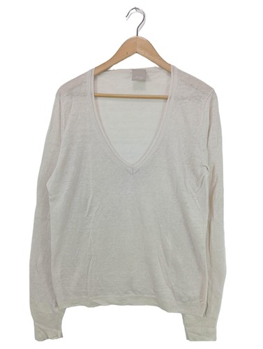 Poetry leinenbluse damen bluse - poetry,