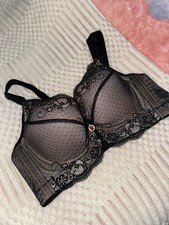 Nagelneu Meinebella bH In