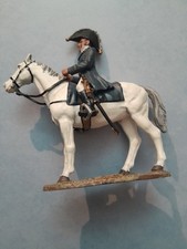 Del Prado Kavallerie