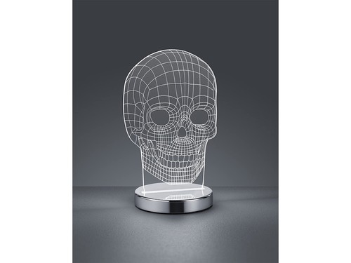 Außergewöhnliche led - außergewöhnliche,
