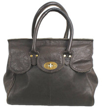 Strauss Innovation Tasche