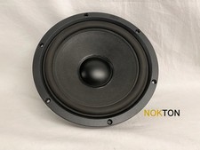 Canton 5484 – Tieftöner