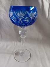 WMF Cristal Cabinet Römer