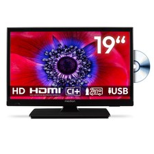 MEDION Fernseher E8192501