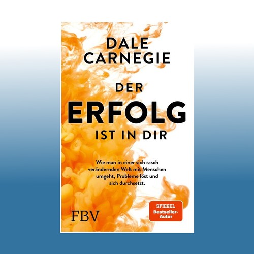 Der erfolg ist dir - ist,