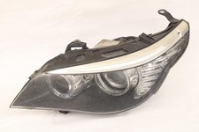 BMW 5er E60 E61 LCI 07-10