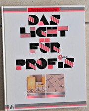 Multiblitz - Das Licht der Profis , Foto-Fachbuch