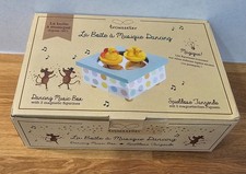 Trousselier Spieluhr mit