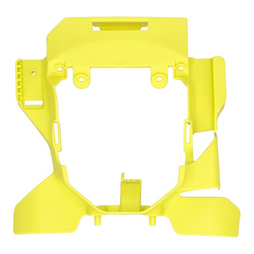 Acerbis lampenmaske für - lampenmaske,