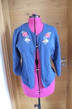 Blutsgeschwister cardigan - blutsgeschwister,