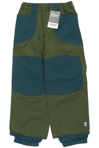 Finkid stoffhose jungen hose - finkid,