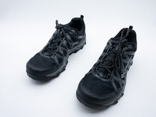 Columbia Herren Wanderschuh
