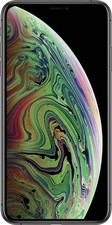 Apple iPhone Xs Max 64GB Space