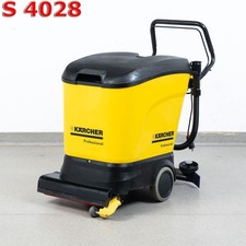 Kärcher BR 40/25 C Bp Pack