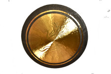 Tam Tam Gong - Chao-Gong -