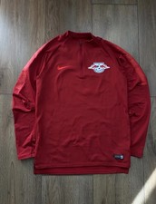 RB Leipzig - Nike Sweatjacke /