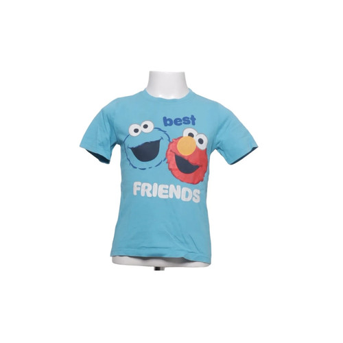Sesam strasse shirt - sesam, strasse,